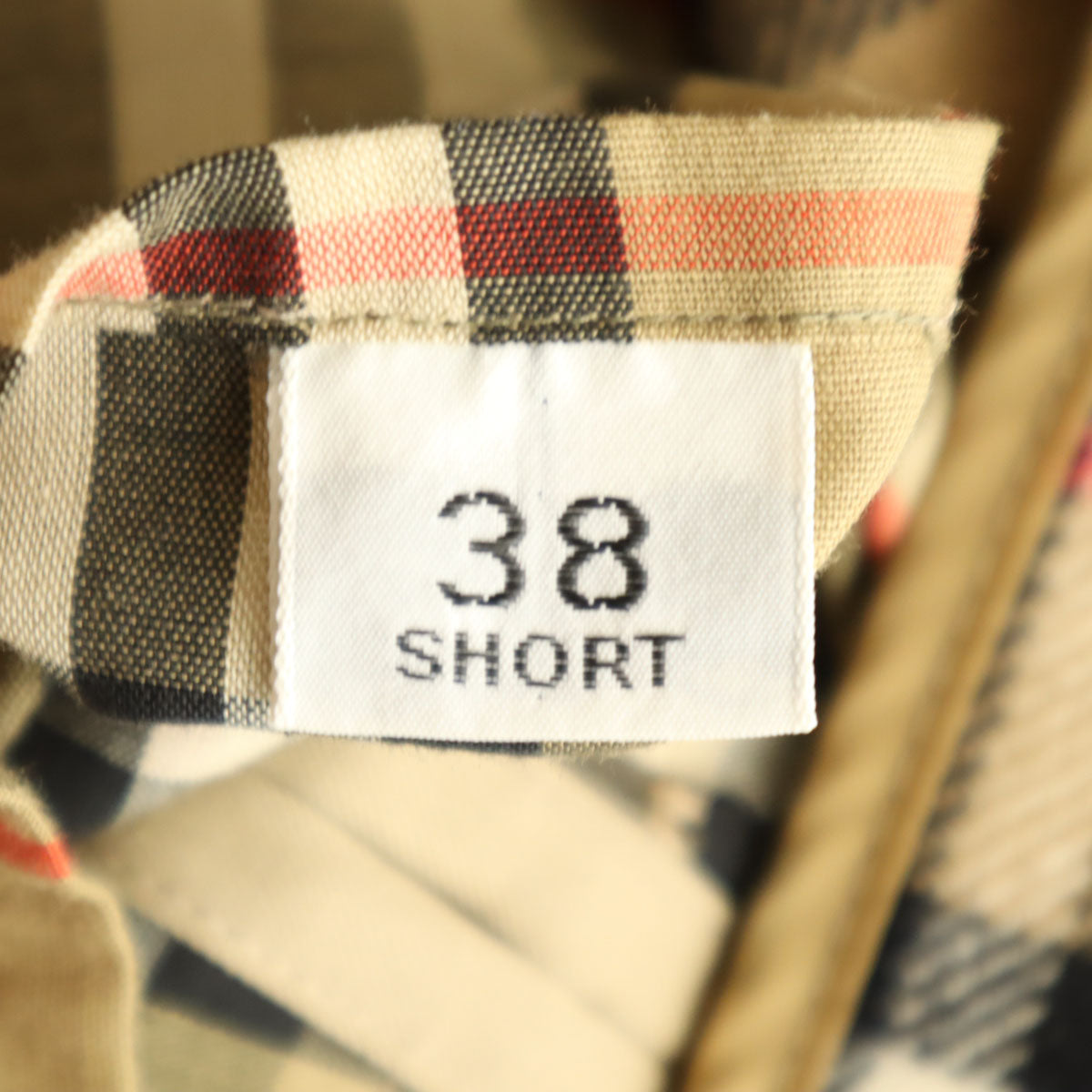 Burberrys バーバリーズ 90s オールド ステンカラーコート 38 ベージュ ライナー付き メンズ