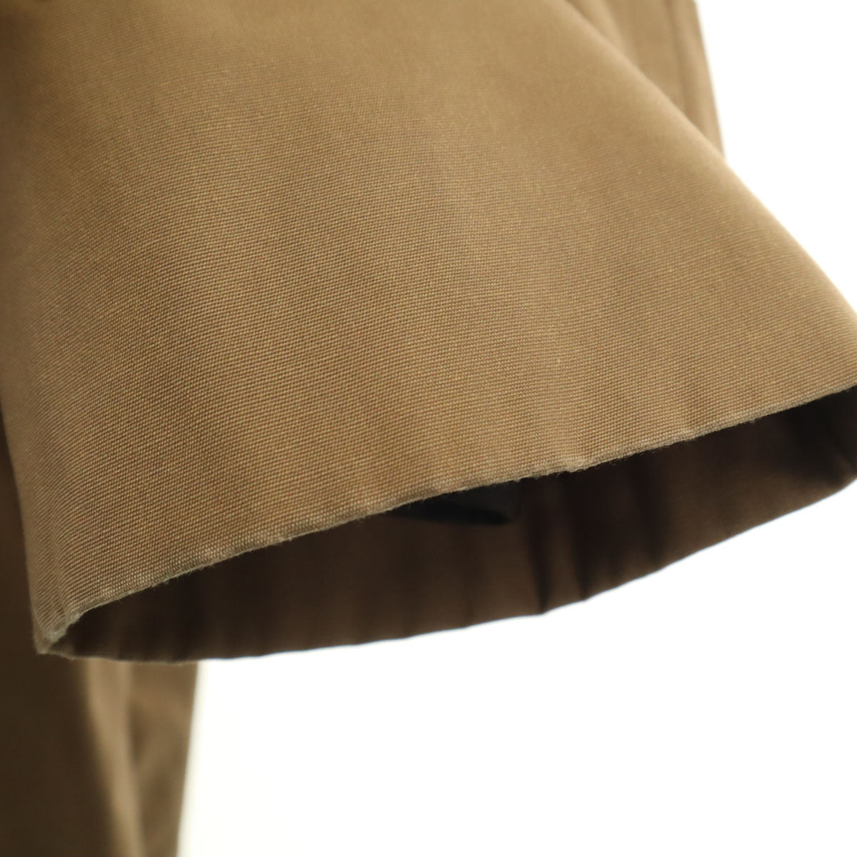 LONDON FOG ロンドンフォグ 80s ヴィンテージ ステンカラーコート 40 ブラウン ライナー付き メンズ