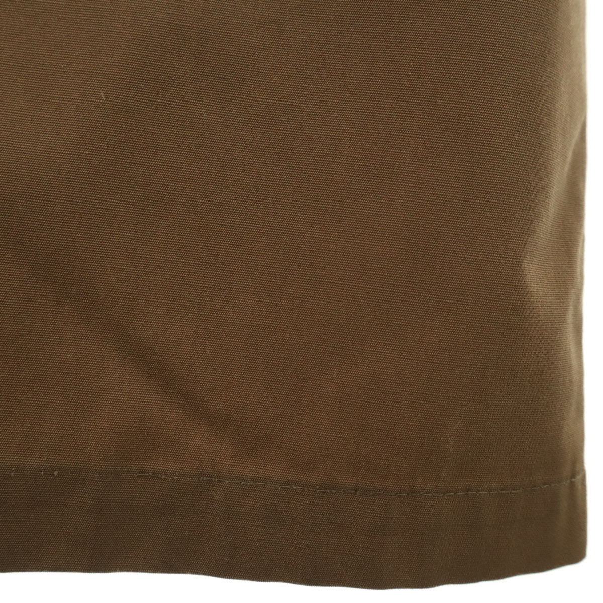 LONDON FOG ロンドンフォグ 80s ヴィンテージ ステンカラーコート 40 ブラウン ライナー付き メンズ