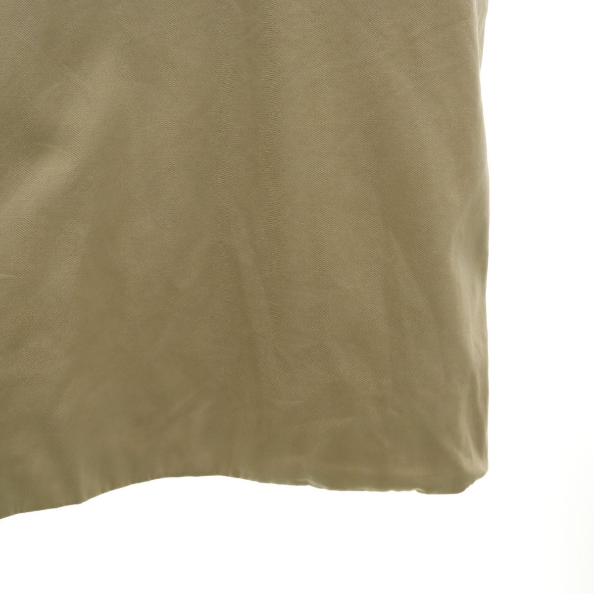 Burberrys バーバリーズ 80s 90s オールド ステンカラーコート 96-180 グレージュ ライナー付き メンズ