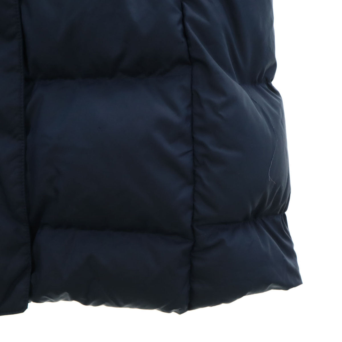 patagonia パタゴニア ウィズ イット ダウンコート XS ネイビー 28439FA15 アウトドア レディース