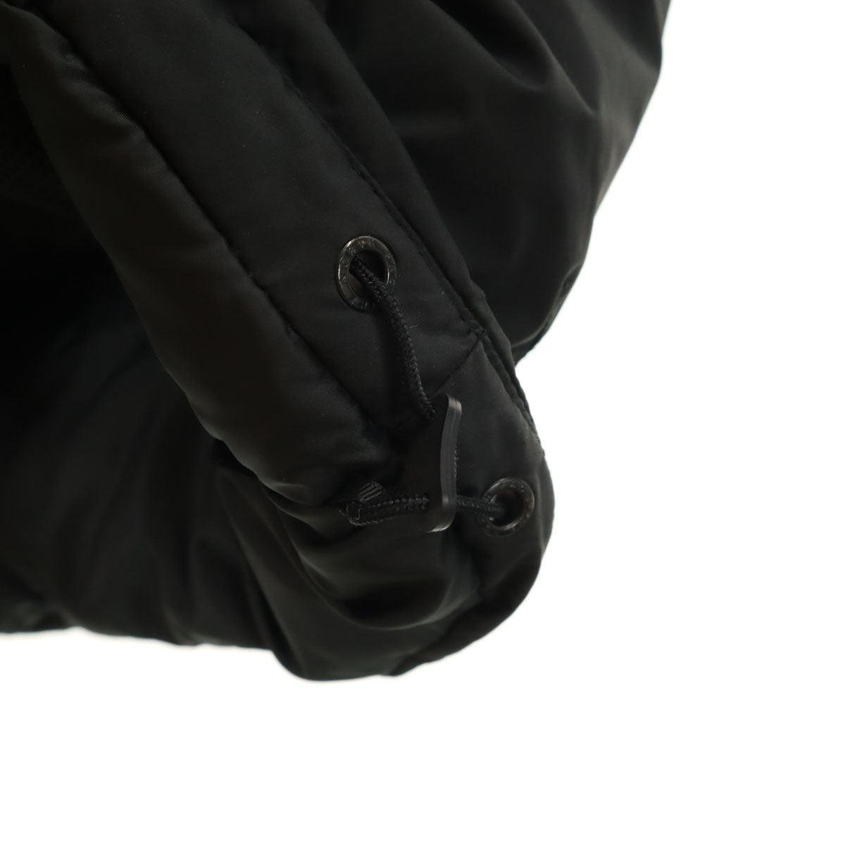 THE NORTH FACE ノースフェイス ダウンコート L ブラック NF0A3CM6 アウトドア メンズ