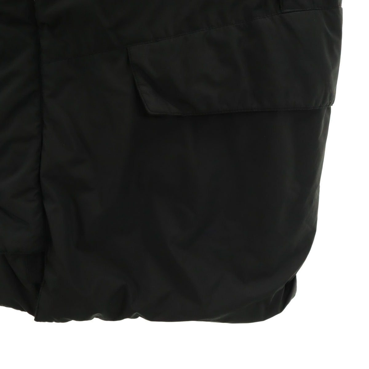 THE NORTH FACE ノースフェイス ダウンコート L ブラック NF0A3CM6 アウトドア メンズ