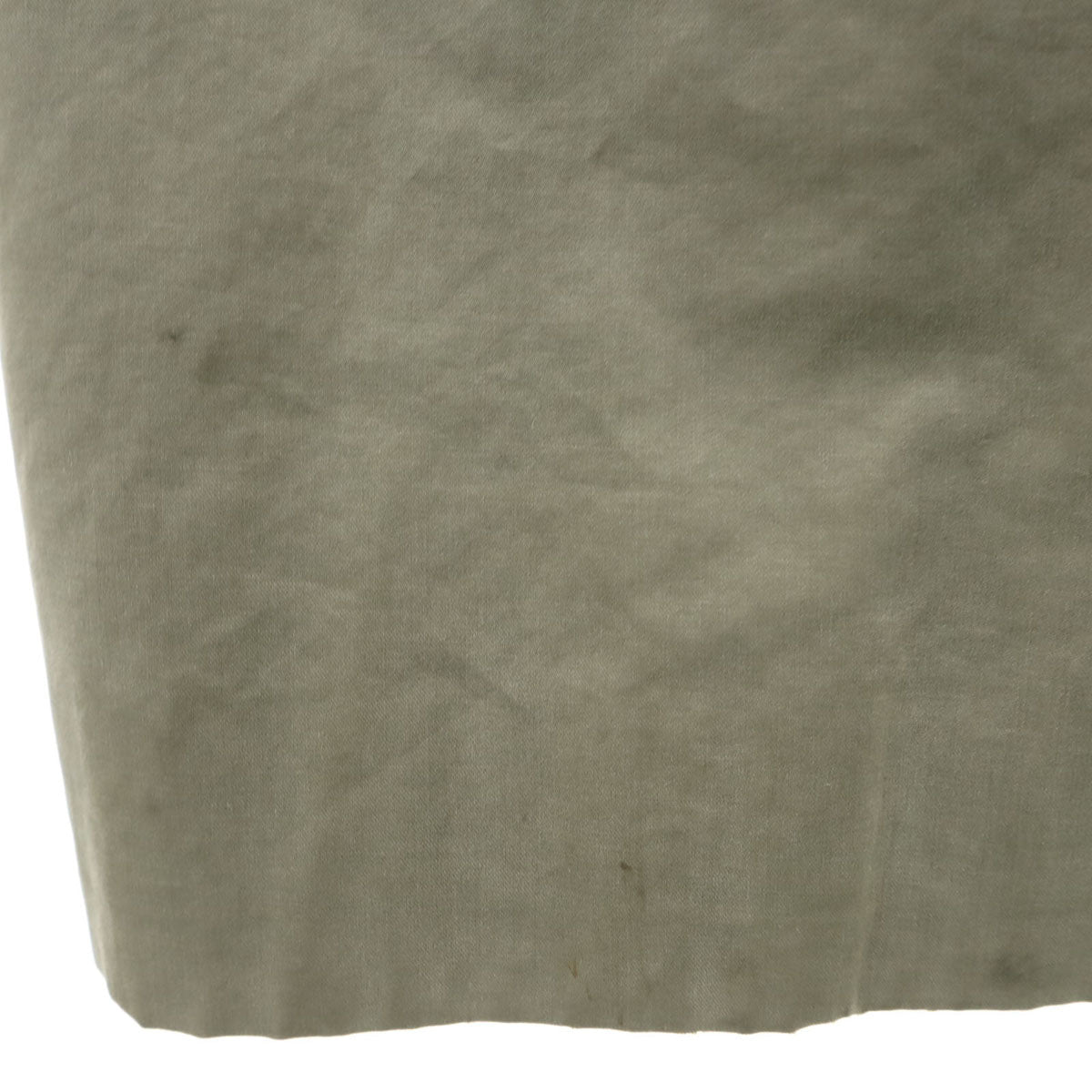 Burberrys バーバリーズ 80s 90s オールド トレンチコート 44 オリーブ系 ライナー付き メンズ