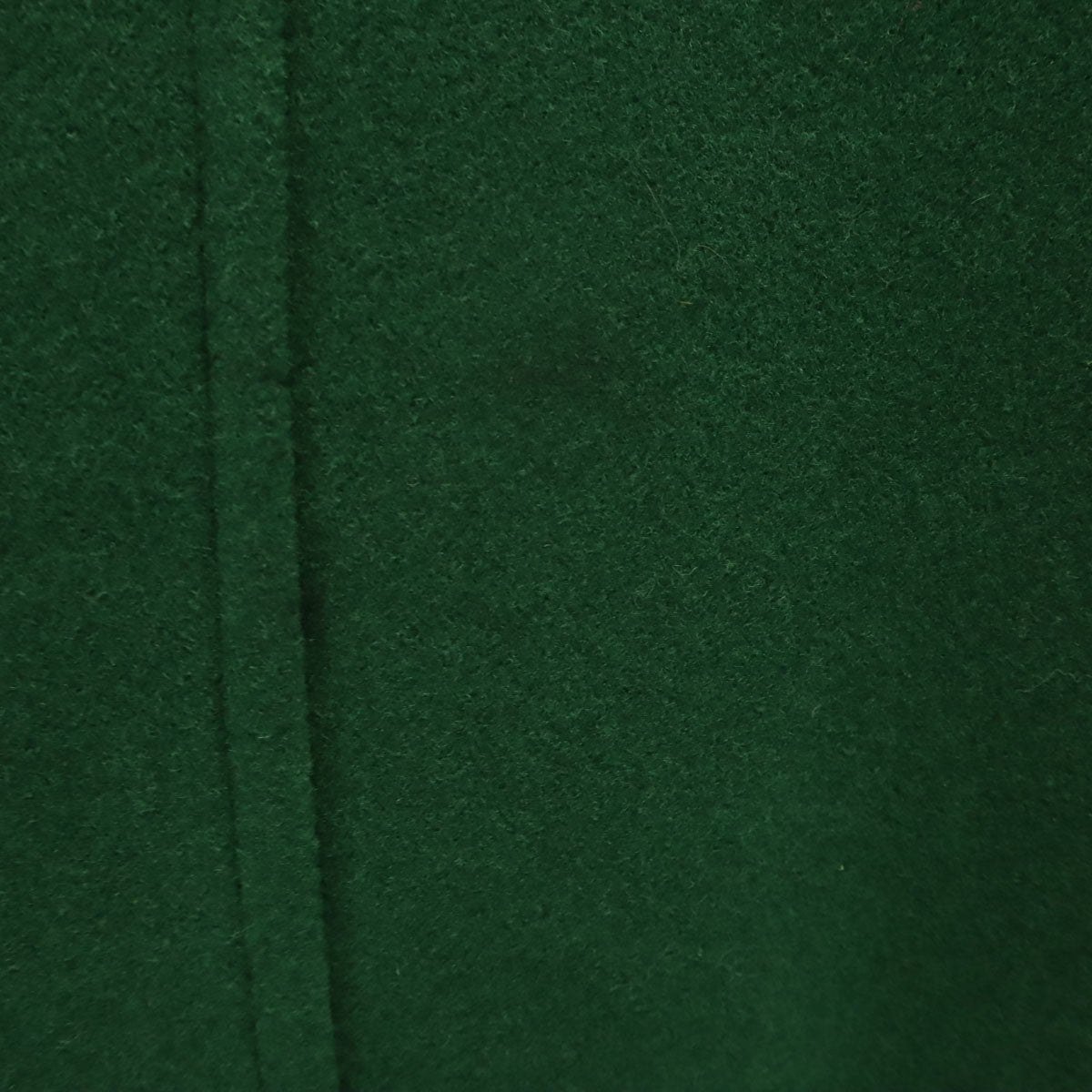 MICHAEL MICHAEL KORS マイケルマイケルコース ロングコート M グリーン系 タグ付き未使用 レディース