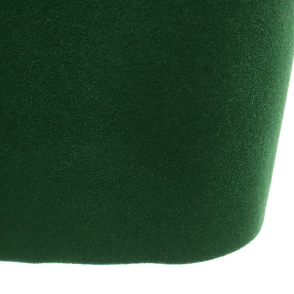 MICHAEL MICHAEL KORS マイケルマイケルコース ロングコート M グリーン系 タグ付き未使用 レディース