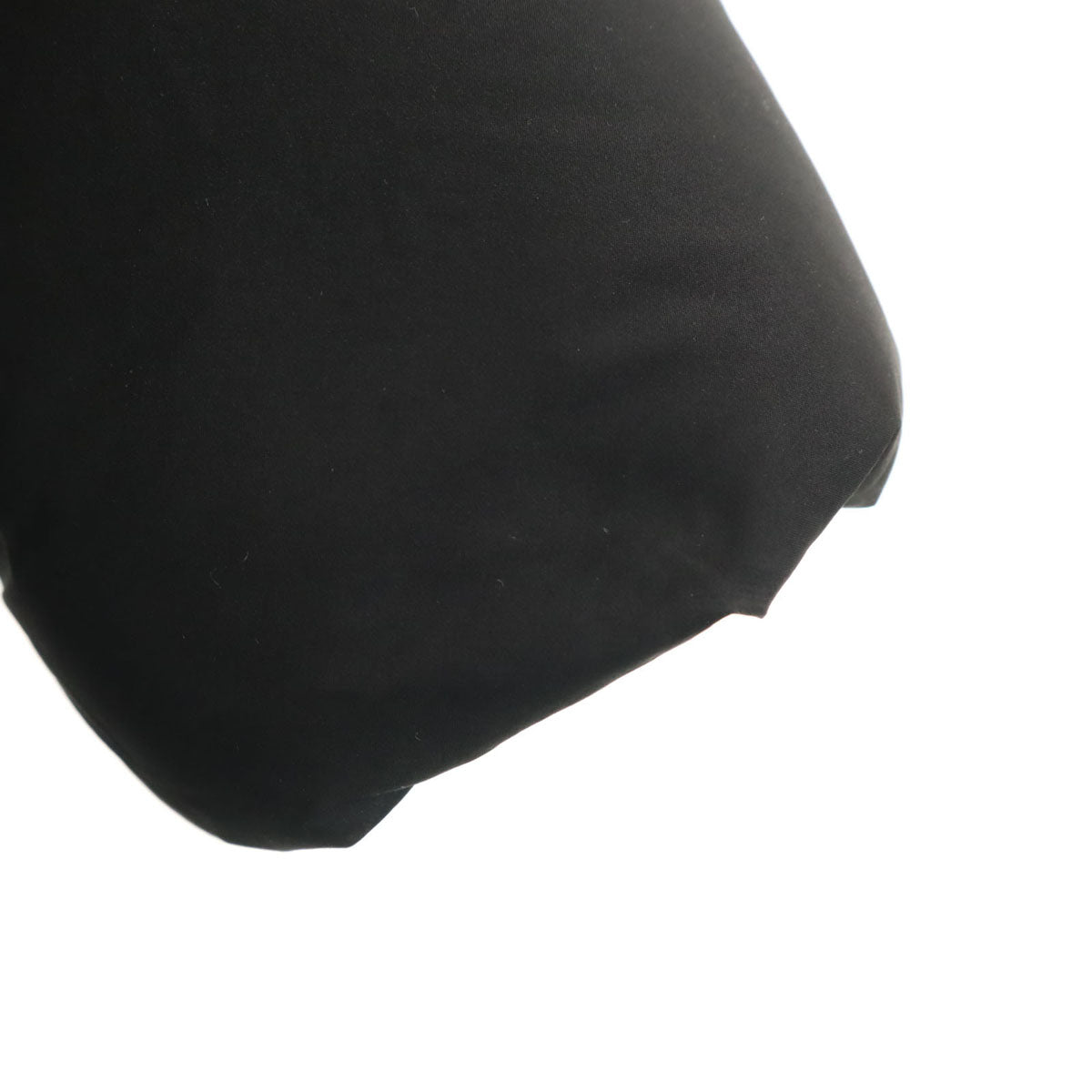 UNIQLO ユニクロ シームレス ダウンコート XL ブラック メンズ