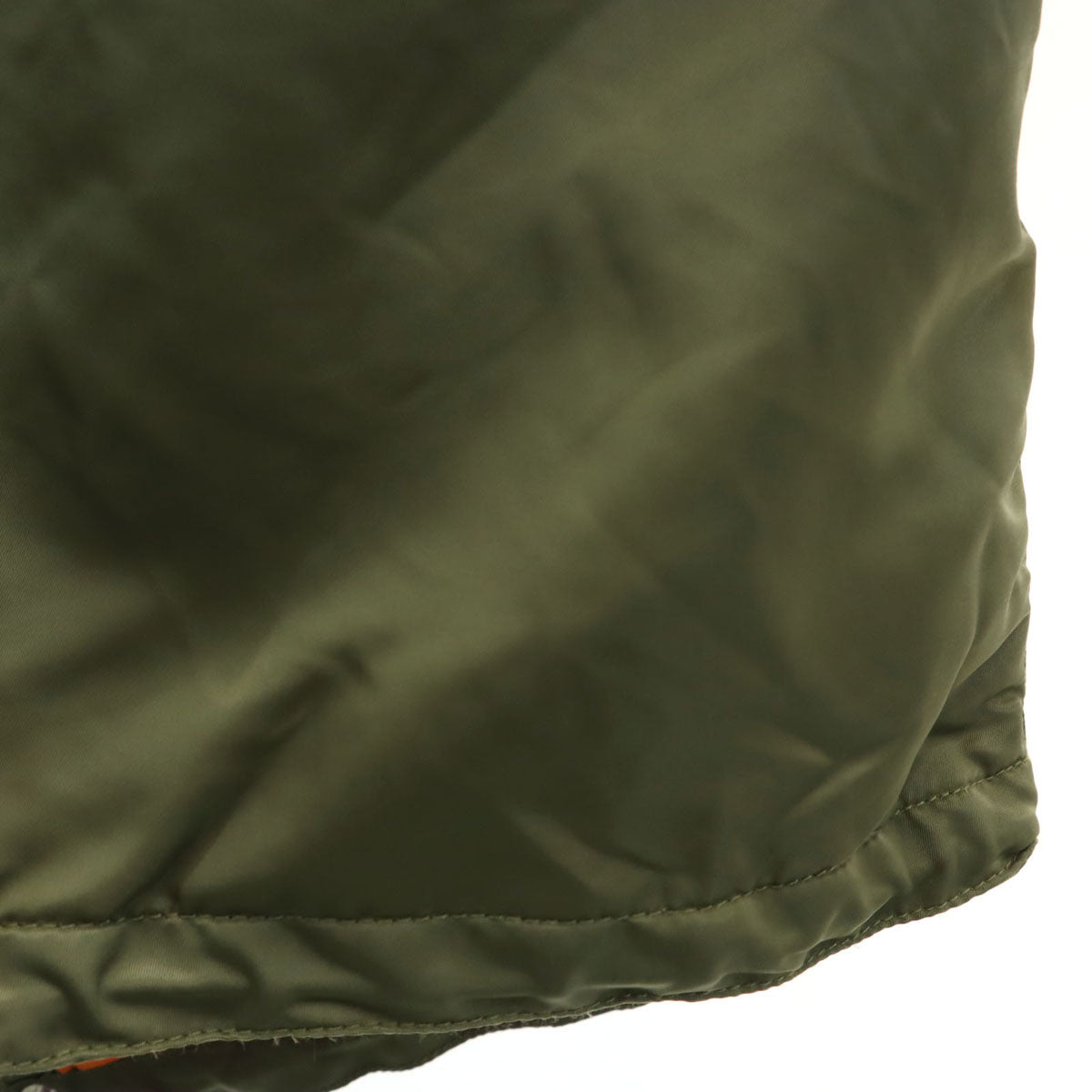 FRED PERRY フレッドペリー モッズコート M オリーブ系 ミリタリー メンズ