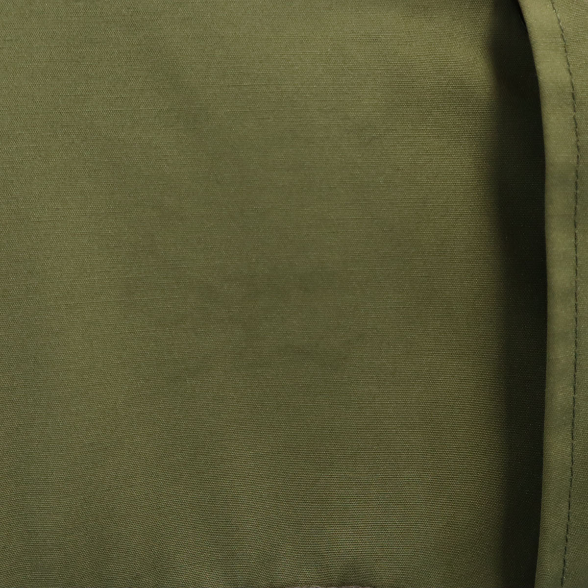 JOURNAL STANDARD relume ジャーナルスタンダードレリューム 3WAY モッズコート L カーキ メンズ