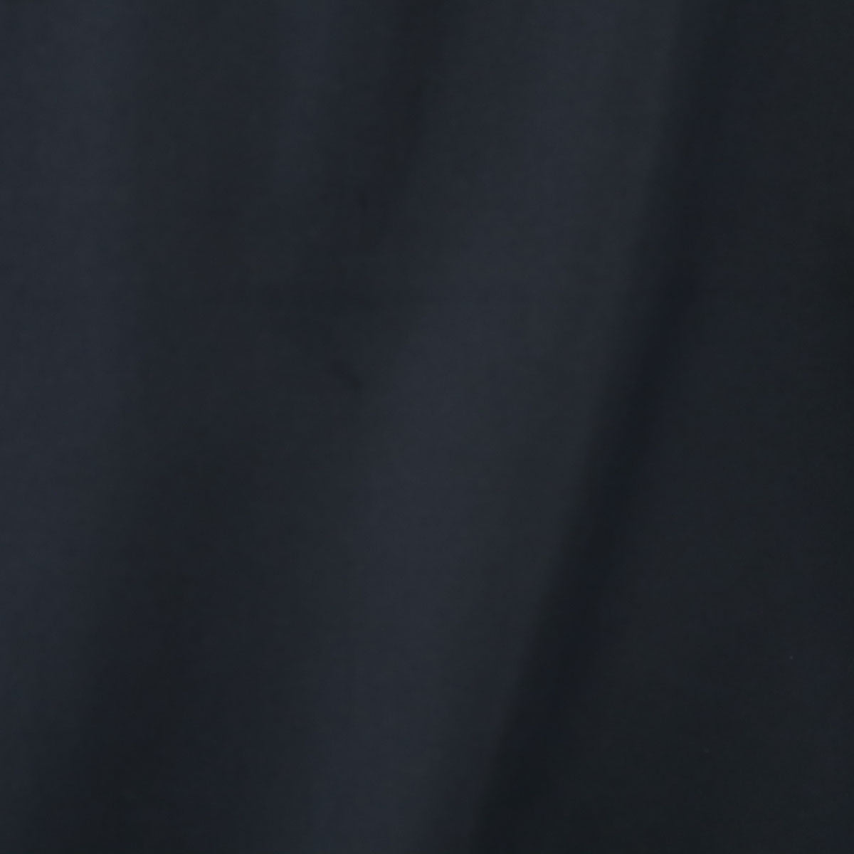 UNIQLO ユニクロ シームレス ダウンコート M ネイビー メンズ