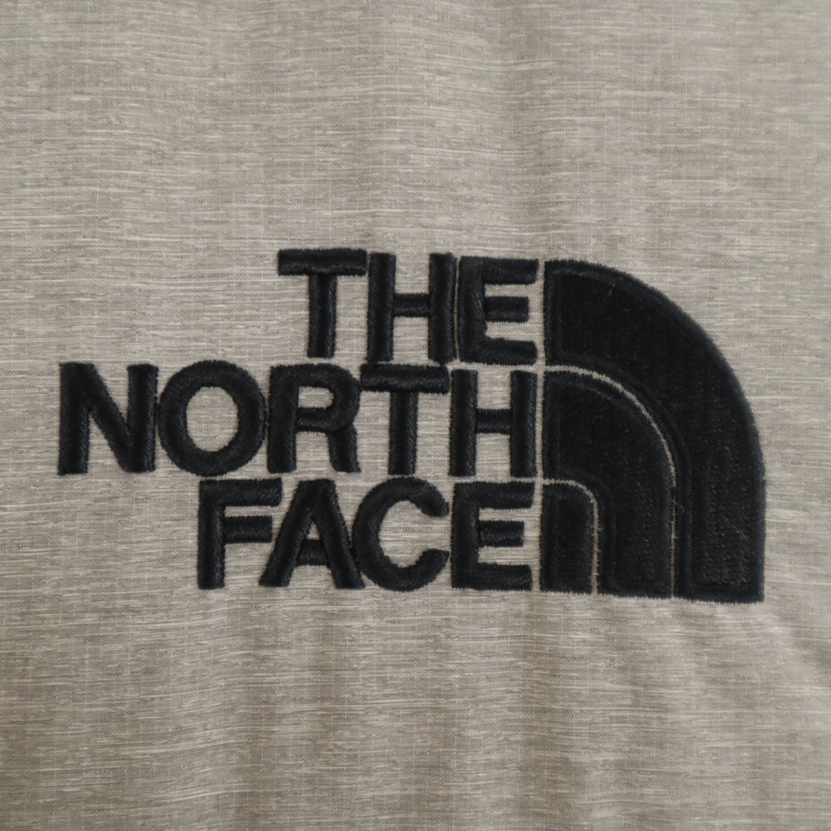 THE NORTH FACE ノースフェイス ダウンコート S グレージュ NC1DJ51C アウトドア メンズ