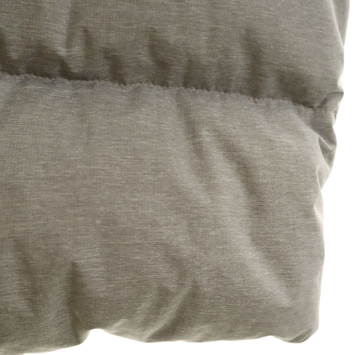 THE NORTH FACE ノースフェイス ダウンコート S グレージュ NC1DJ51C アウトドア メンズ