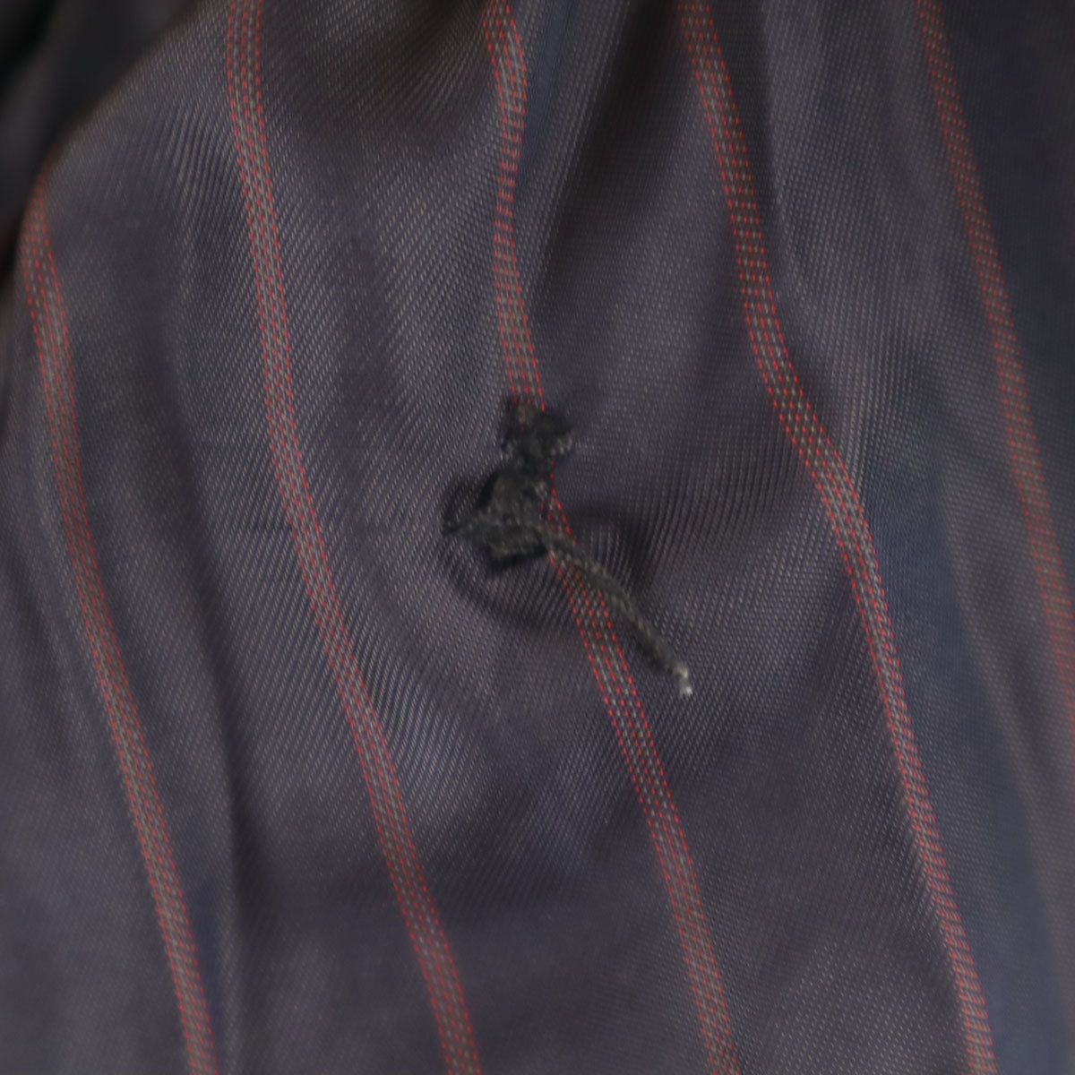 Paul Smith BLACK ポールスミス ブラック トレンチコート 40 ブラック ライナー付き レディース