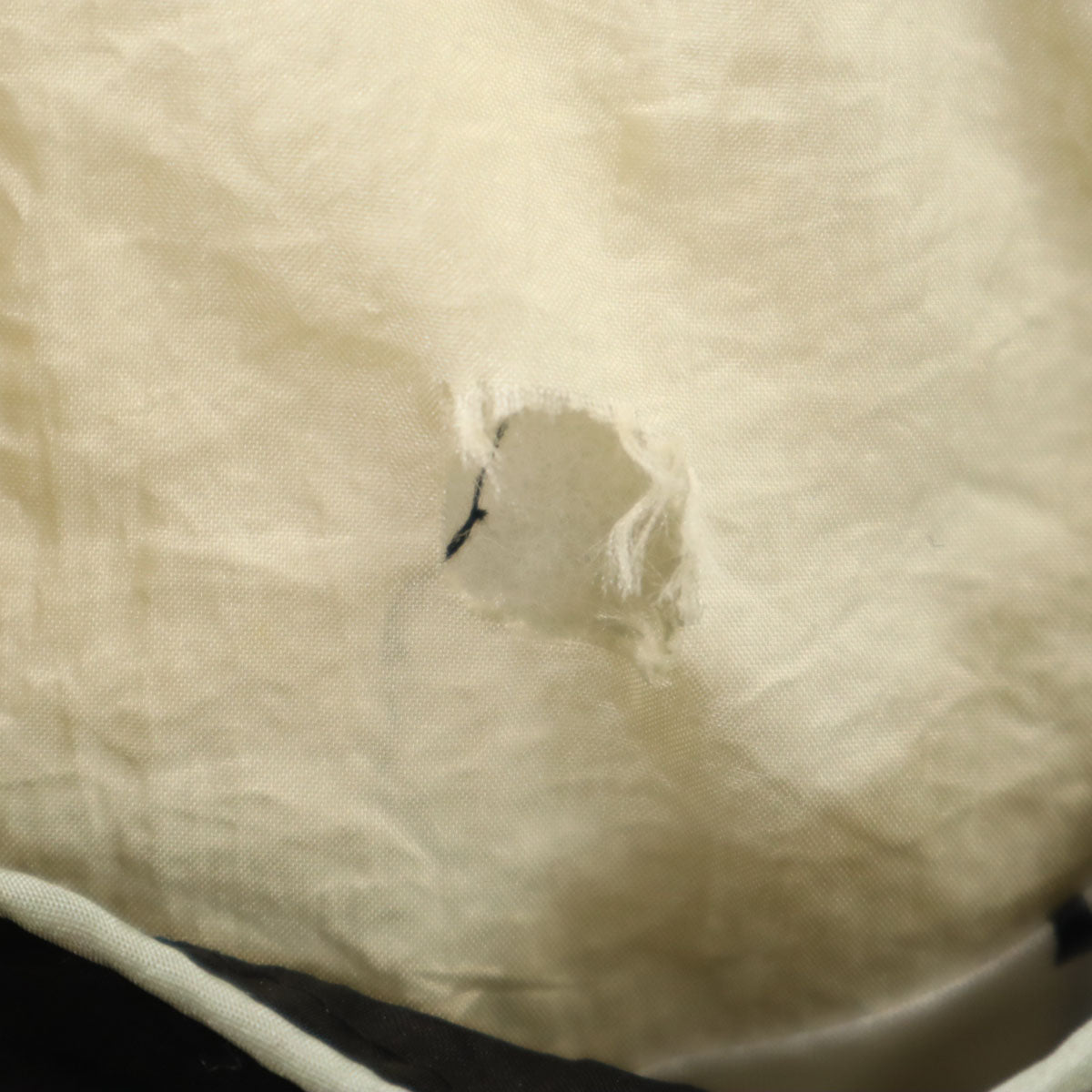 PRO LAYER プロレイヤー NHL ロサンゼルス・キングス 中綿コート L グレー系 Los Angeles Kings メンズ