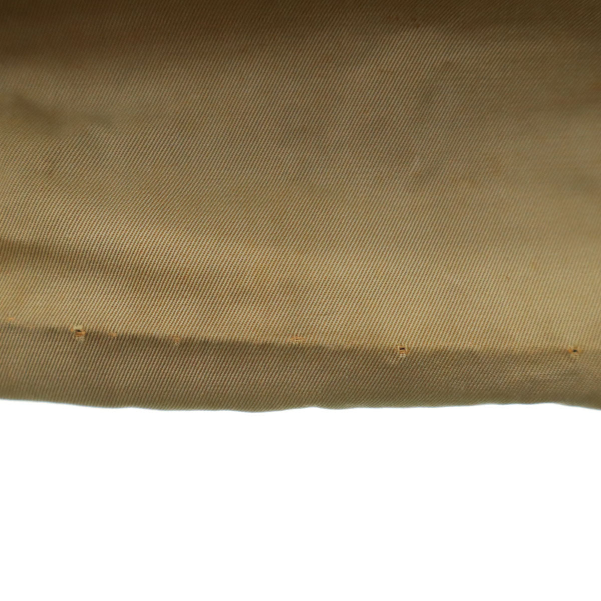 Aquascutum アクアスキュータム 70s 80s イングランド製 ヴィンテージ トレンチコート ベージュ系 ライナー付き メンズ