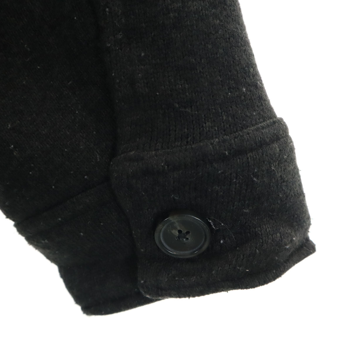 patagonia パタゴニア ベターセーター コート M チャコールグレー 25658FA16 アウトドア レディース