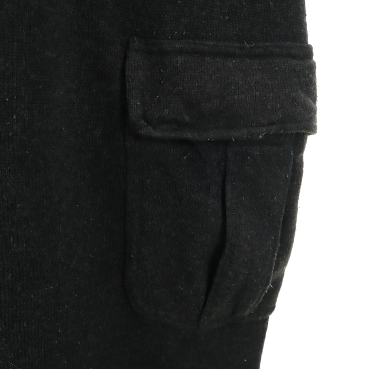 patagonia パタゴニア ベターセーター コート M チャコールグレー 25658FA16 アウトドア レディース