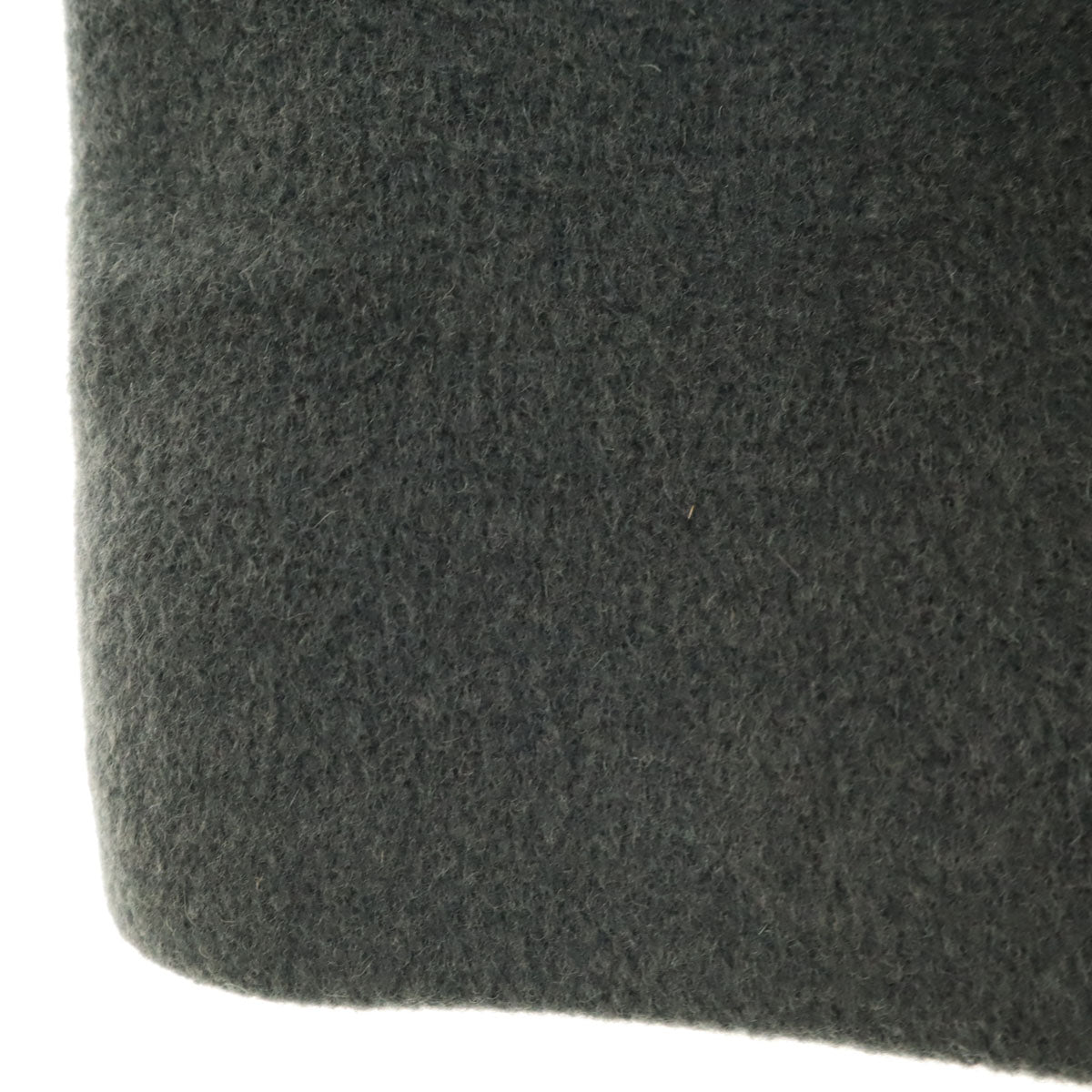 BURBERRY LONDON バーバリーロンドン イギリス製 ダッフルコート グレー系 メンズ