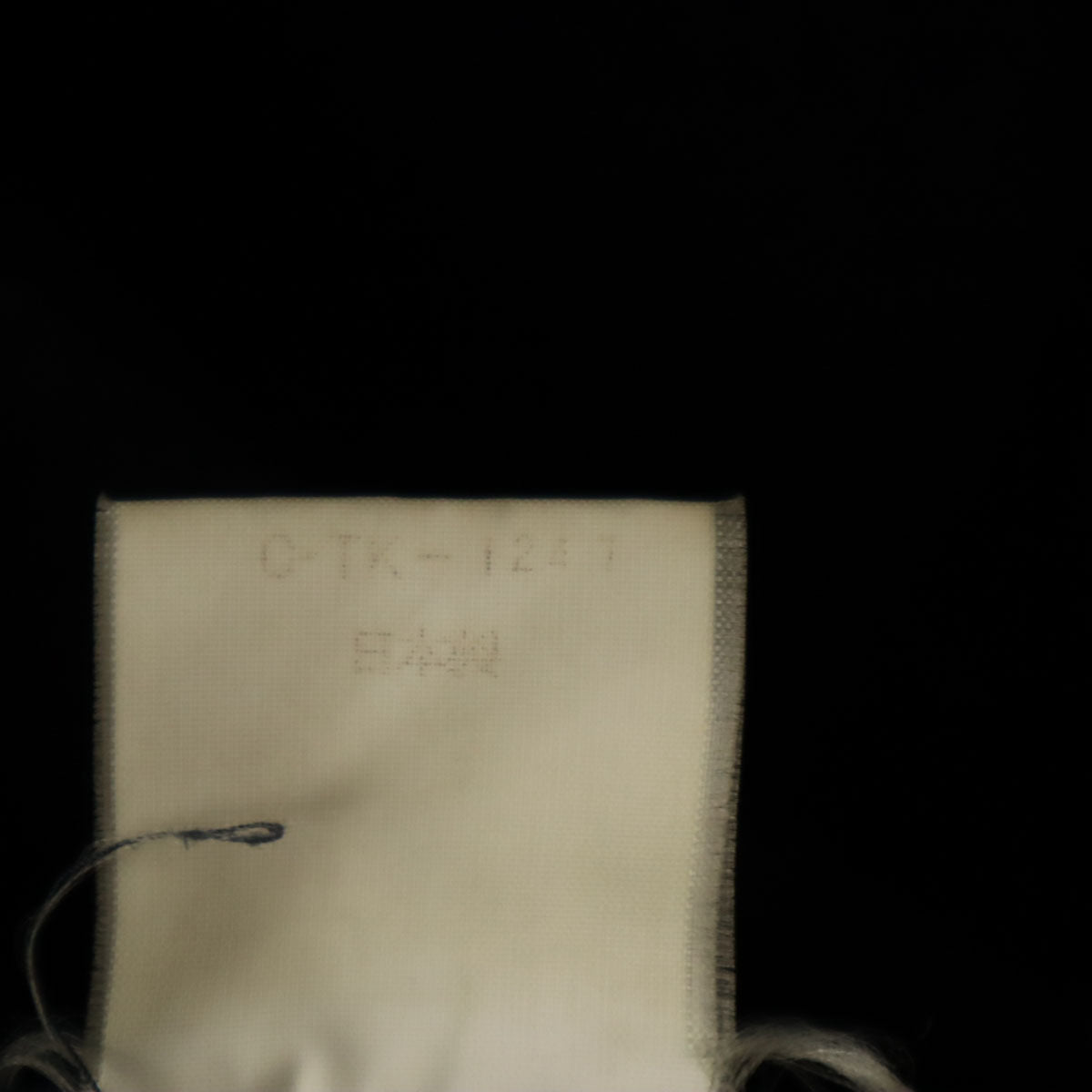 Polo by Ralph Lauren ポロバイラルフローレン 日本製 ウールブレンド ダッフルコート L ネイビー系 メンズ