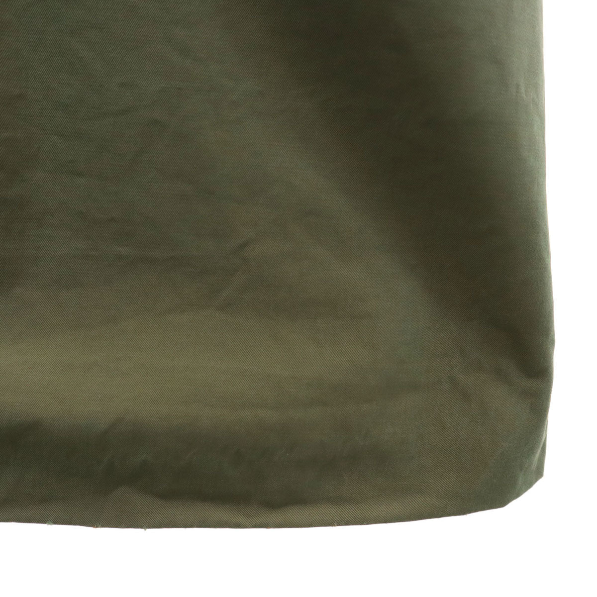 Aquascutum アクアスキュータム 80s 70s イングランド製 ヴィンテージ ライナー付き トレンチコート カーキ メンズ