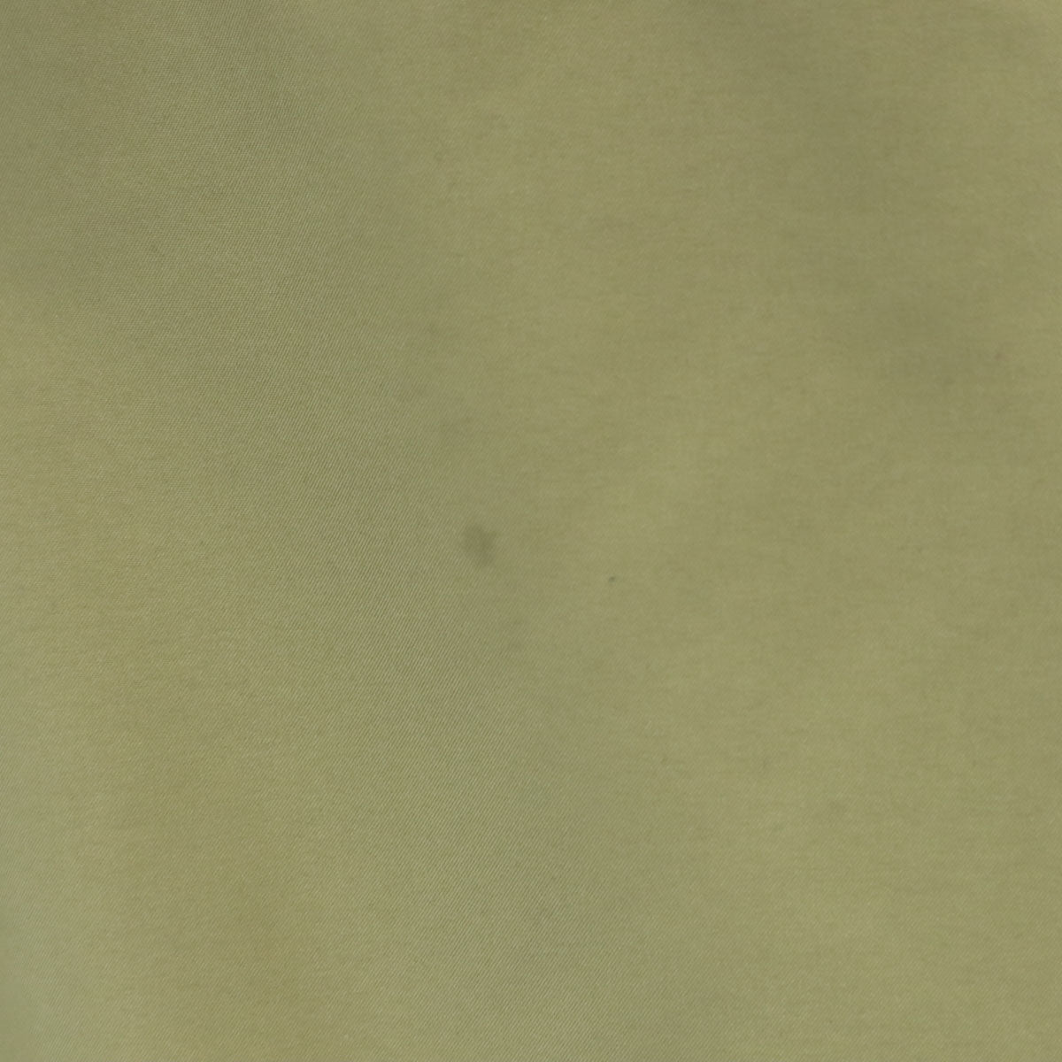 BURTON バートン スキー ジャケット L オリーブ系 メンズ