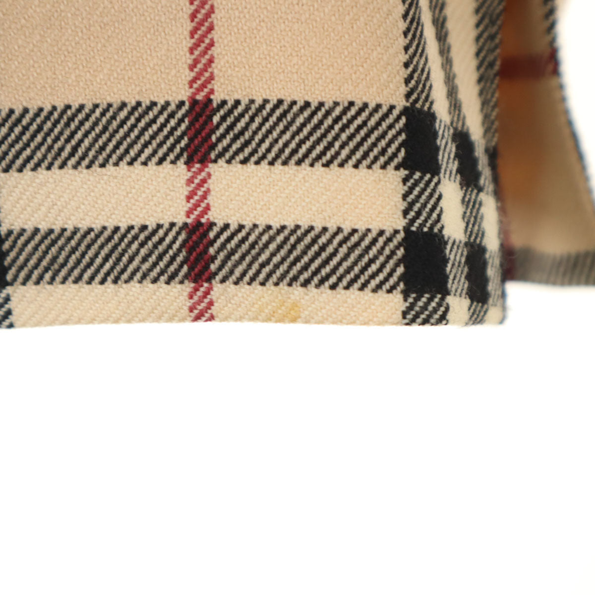 BURBERRY LONDON BLUE LABEL バーバリー ロンドン ブルーレーベル ノバチェック コート 38 ベージュ 三陽商会 レディース