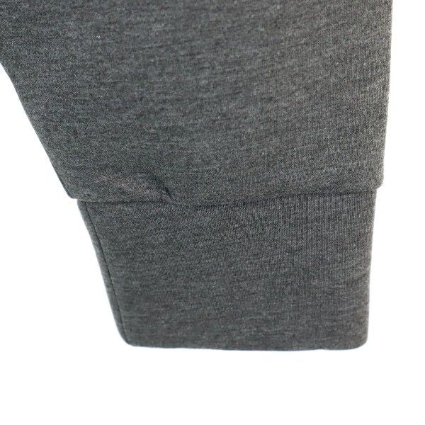 新品 dorobou nikki 泥棒日記 和柄 ボンディング ジャケット M 黒 メンズ