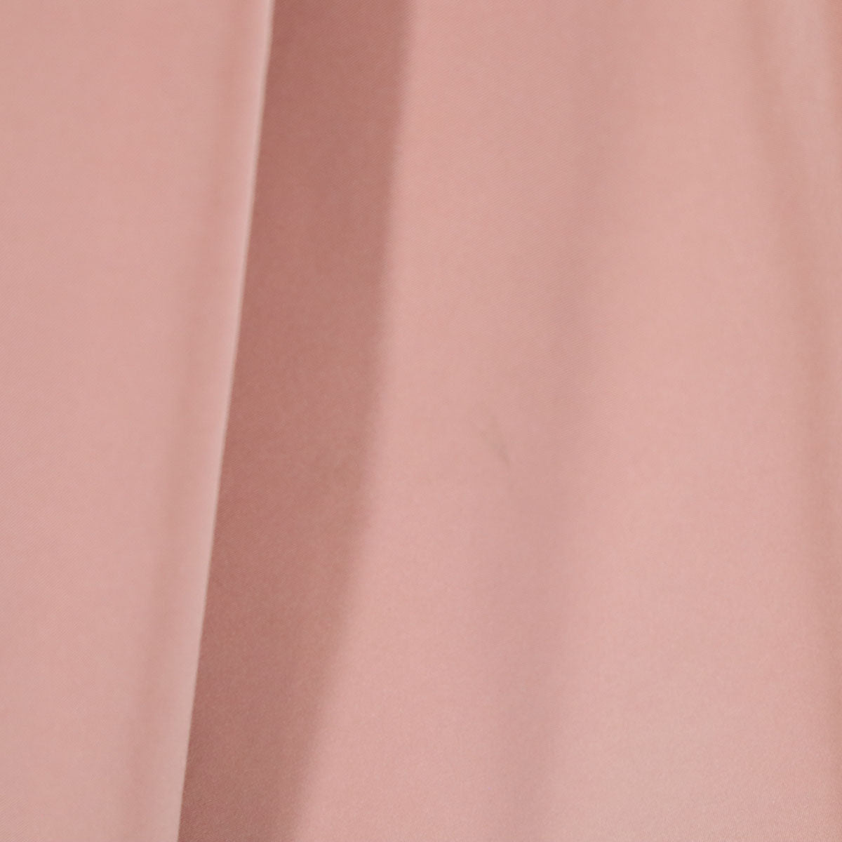 FOXEY NEW YORK フォクシーニューヨーク 日本製 40360-NA0FZ122T ノースリーブ ワンピース 38 ピンク レディース