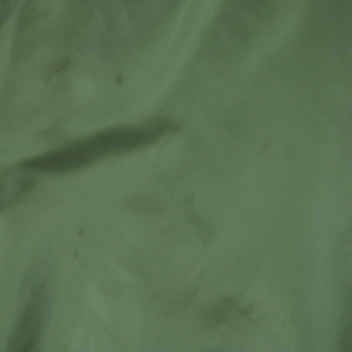 ALPHA INDUSTRIES INC アルファインダストリーズ 迷彩柄 長袖 リバーシブル フライトジャケット S グリーン メンズ