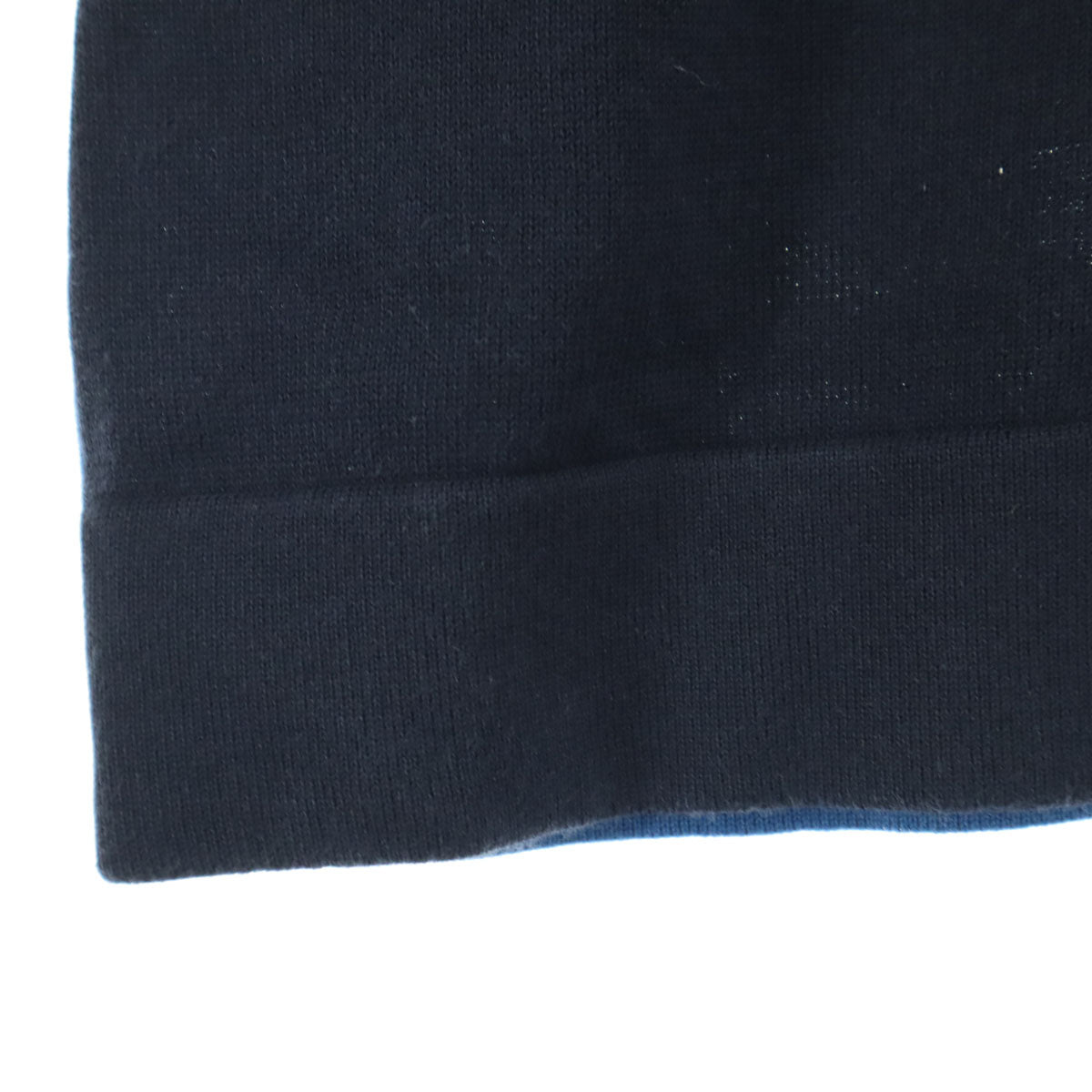 Paul Smith ポールスミス 長袖 カーディガン M ブラック レディース