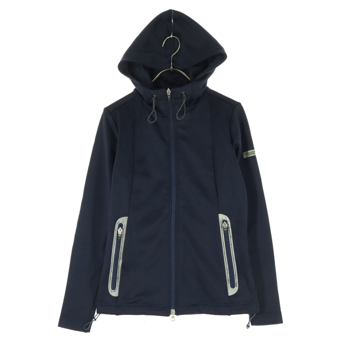 MASTER BUNNY EDITION マスターバニーエディション 裏起毛 ワン