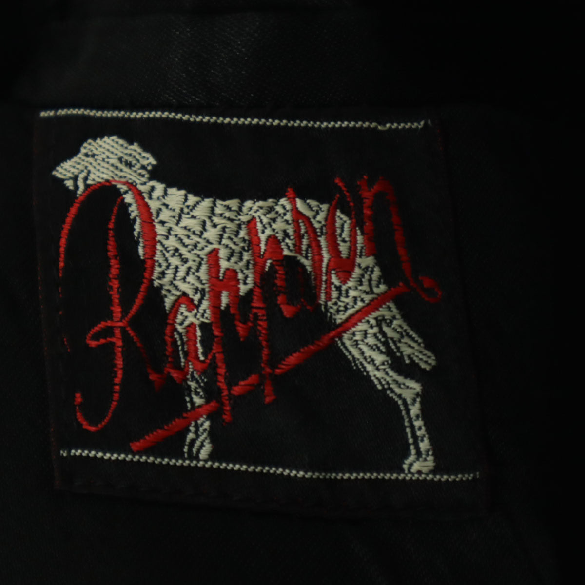 SWEDENISH ARMY スウェーデン軍 長袖 ダブルボタン ピーコート C46 グレー系 金ボタン ミリタリー メンズ