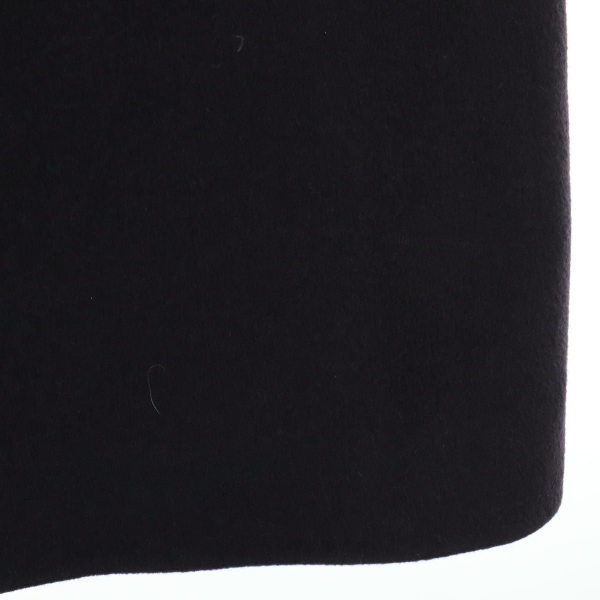 NICOLA FERRI ニコラフェリ イングランド製 カシミヤ 長袖 カシミヤ ダブルボタン ロングコート ネイビー メンズ