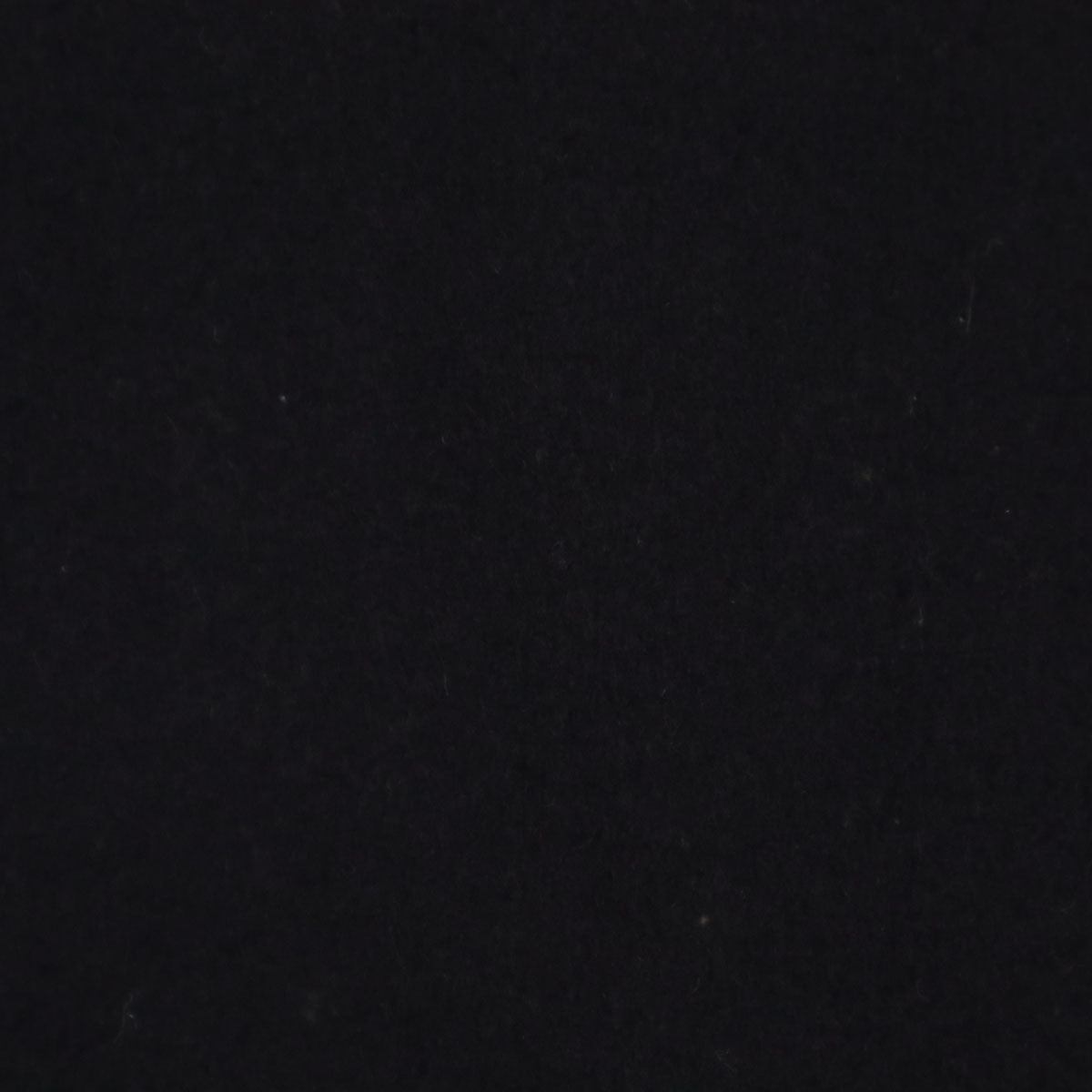 NICOLA FERRI ニコラフェリ イングランド製 カシミヤ 長袖 カシミヤ ダブルボタン ロングコート ネイビー メンズ