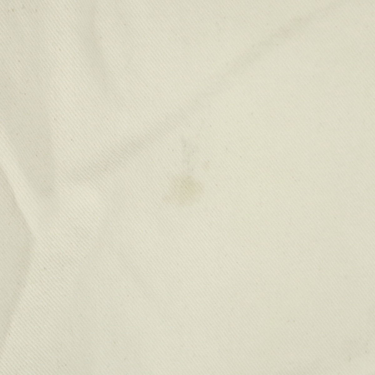 Levi's リーバイス 90s 550 オールド USA製 ボタン裏532 デニムパンツ w32 アイボリー メンズ