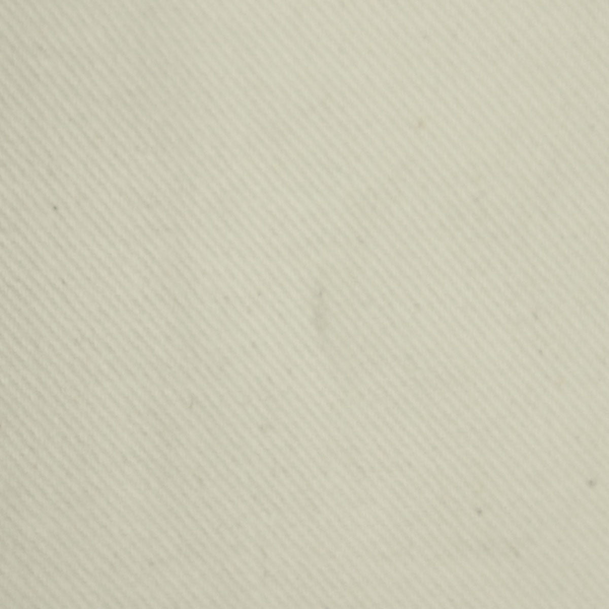 Levi's リーバイス 90s 550 オールド USA製 ボタン裏532 デニムパンツ w32 アイボリー メンズ