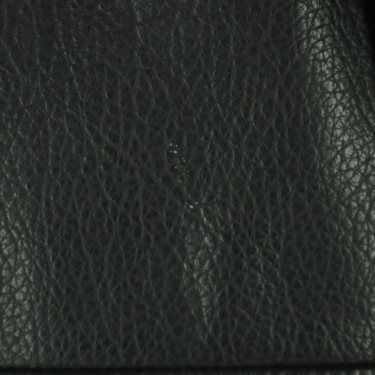 TASS FINDER タスファインダー 長袖 レザージャケット FREE ブラック メンズ