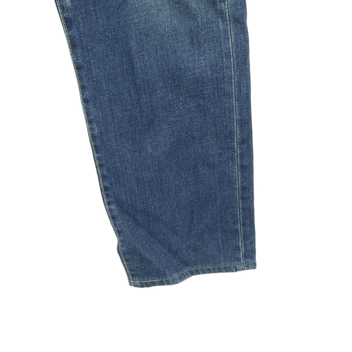 Levi's リーバイス 00s 505 デニムパンツ W32 ブルー メンズ