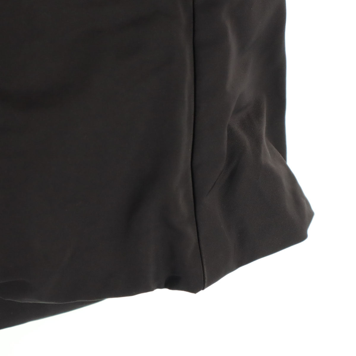 UNIQLO +J ユニクロプラスジェイ 長袖 ダウンジャケット S ブラウン系 レディース