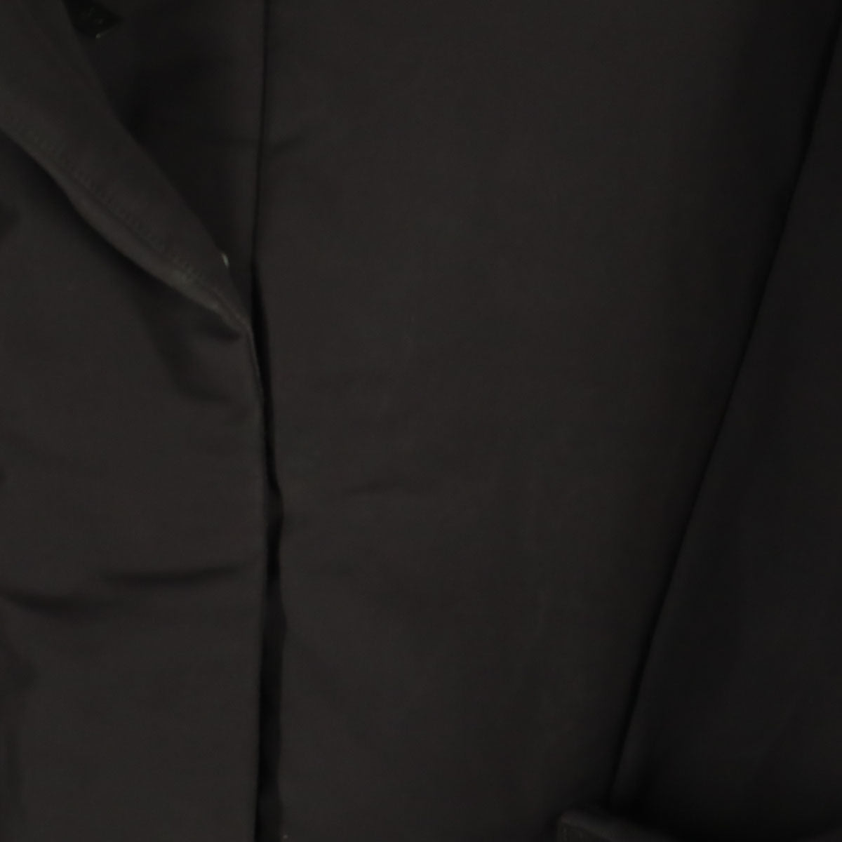 UNIQLO +J ユニクロプラスジェイ 長袖 ダウンジャケット S ブラウン系 レディース