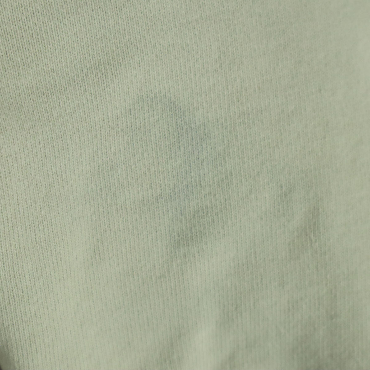 THE SUGAR PUNCH ザシュガーパンチ バックプリント アニメキャラクター 長袖 スウェットパーカー L ホワイト系 BLEACH 黒崎一護 メンズ