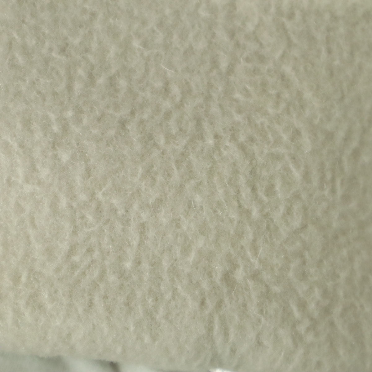 kei shirahata ケイシラハタ 日本製 カシミヤ混 長袖 ノーカラー ピーコート 0 ピンク系 レディース