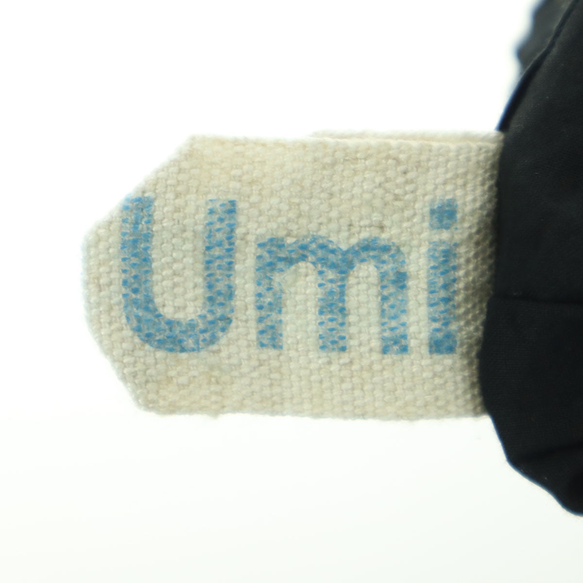 MidiUmi ミディウミ ロング丈 スカート ブラック レディース