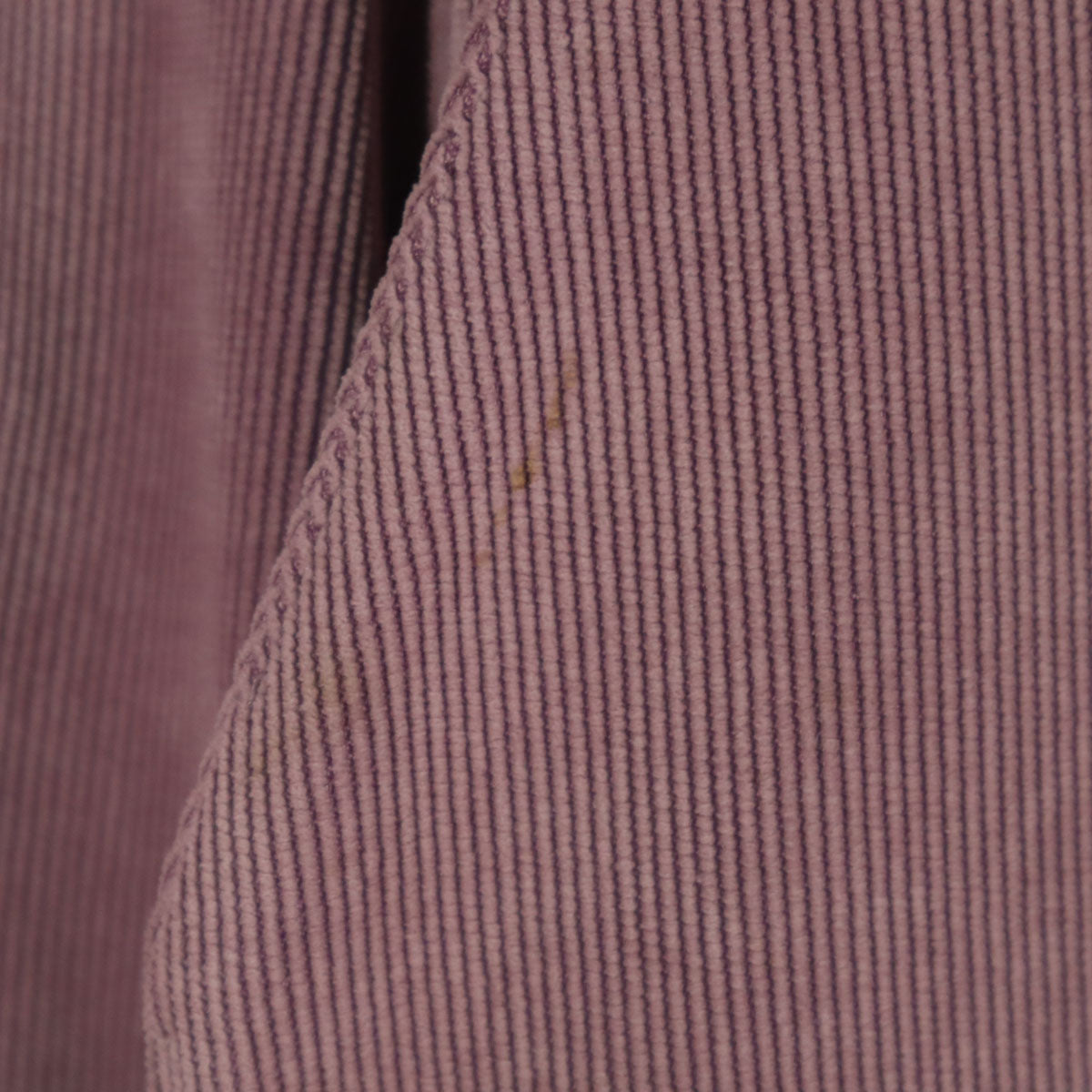 AMERI UNDRESSED アメリ 長袖 ガウンコート F ピンク レディース