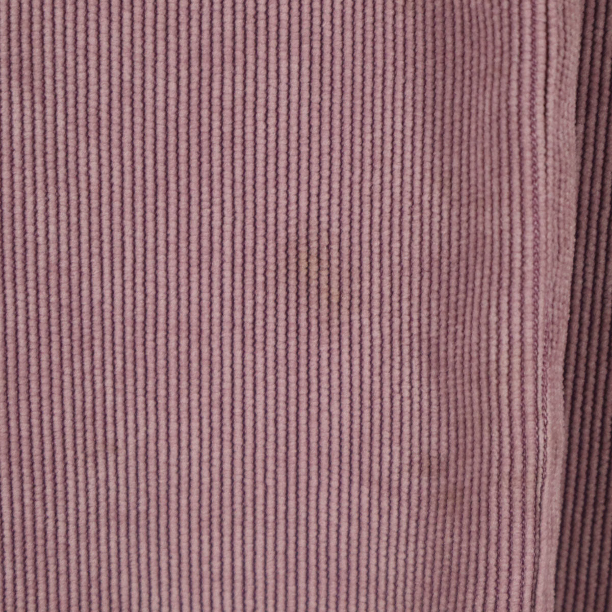 AMERI UNDRESSED アメリ 長袖 ガウンコート F ピンク レディース