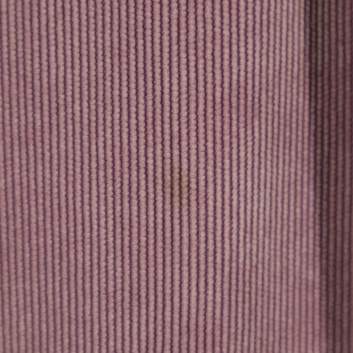 AMERI UNDRESSED アメリ 長袖 ガウンコート F ピンク レディース