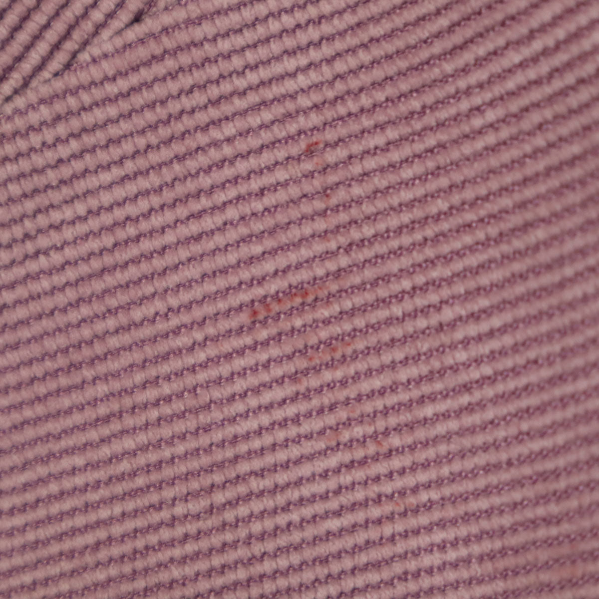 AMERI UNDRESSED アメリ 長袖 ガウンコート F ピンク レディース