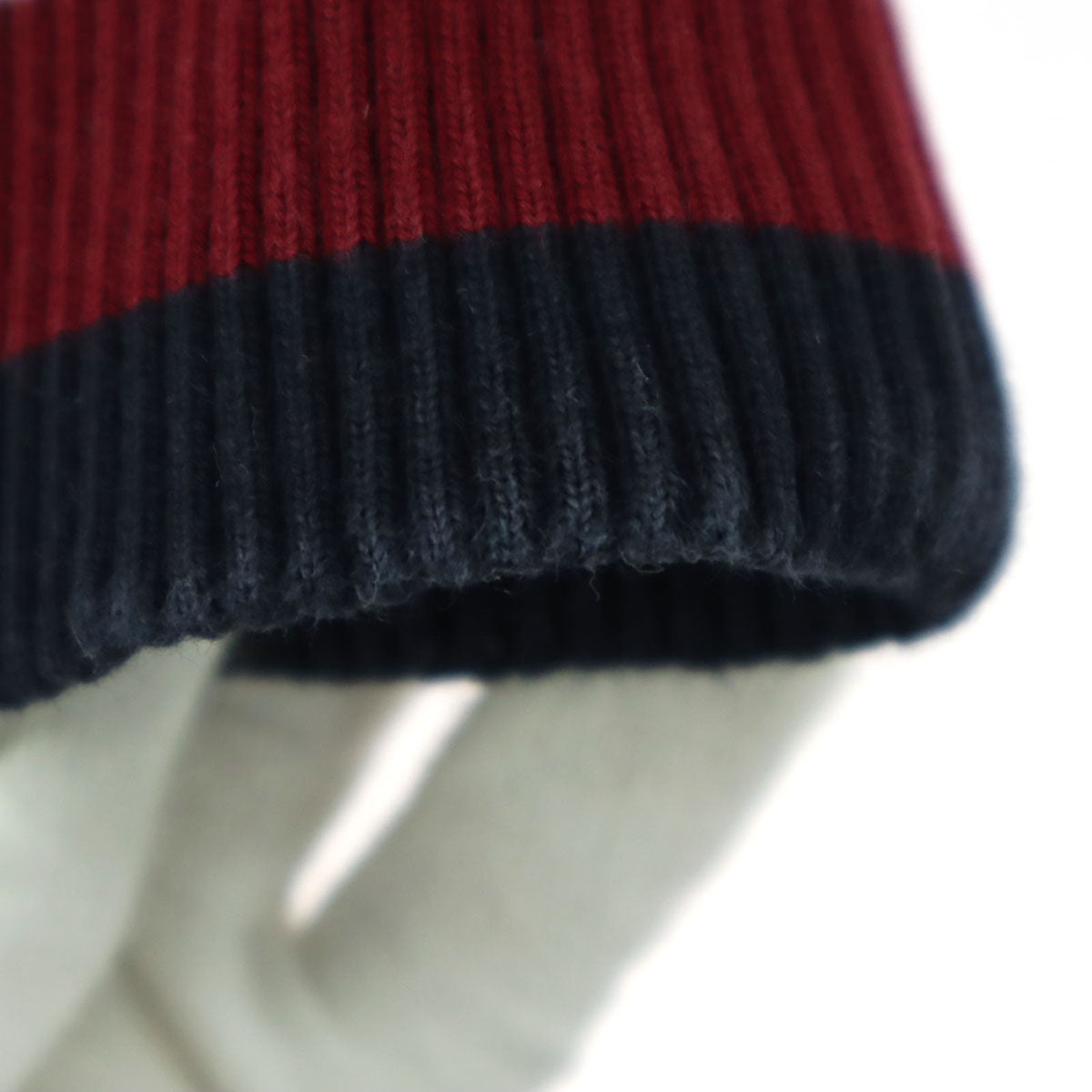 TOMMY HILFIGER トミーヒルフィガー SHAWN MENDES コラボ 長袖 ショート丈 スウェットパーカー M ベージュ系 ショーンメンデス レディース