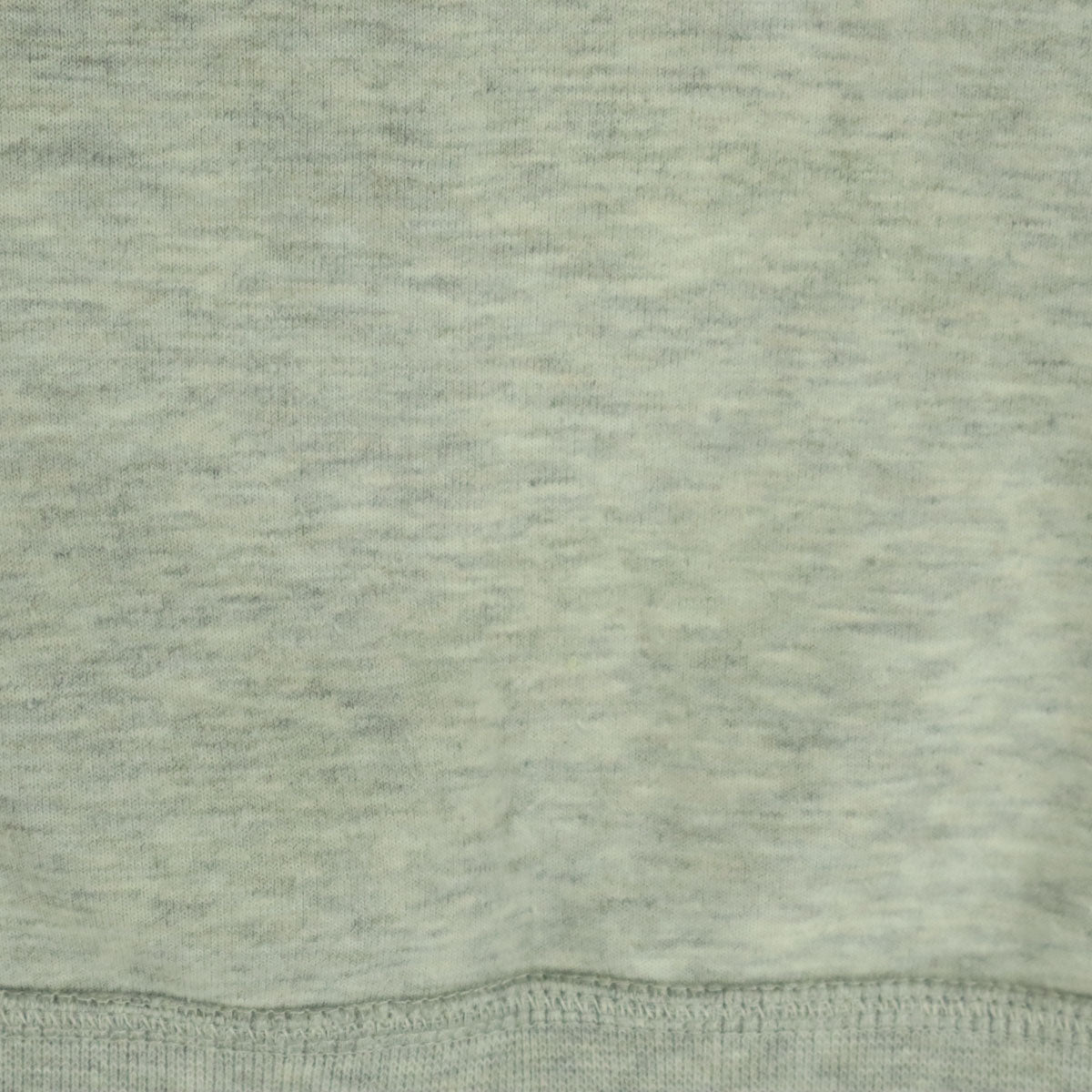 POLO RALPH LAUREN ポロラルフローレン ロゴマーク 長袖 トレーナー M グレー スウェット メンズ