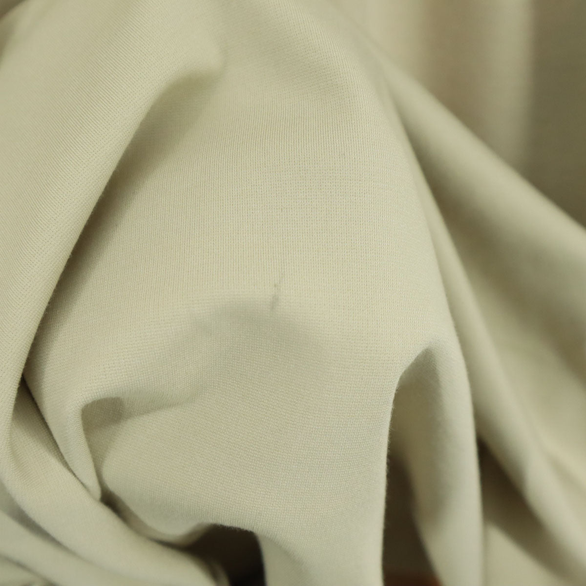 VIRINA ヴィリーナ 7分袖 マタニティ ワンピース S/M ピンク系 レディース